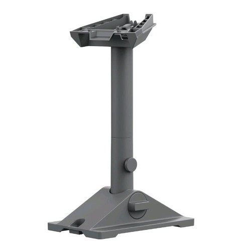 Original starlink mini pivot - starlink,