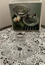 Konfektschälchen echt