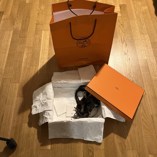 Hermes box original - hermes, kelly