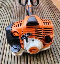 STIHL HL94 C BENZIN