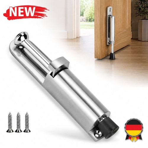 Türstopper türfeststeller - türstopper,