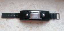 Fossil Herrenarmband Vintage
