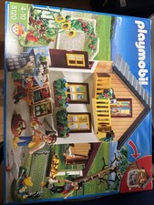Playmobil 5120 – Großes