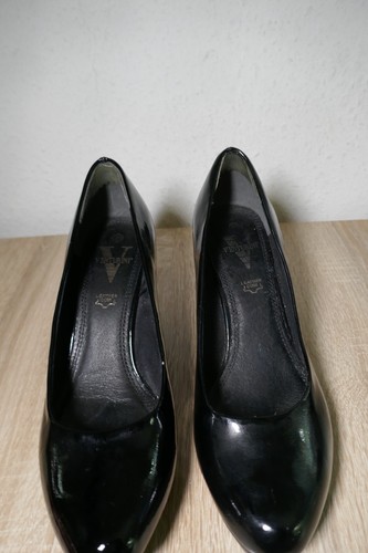 Venturini schwarze - ❤️,