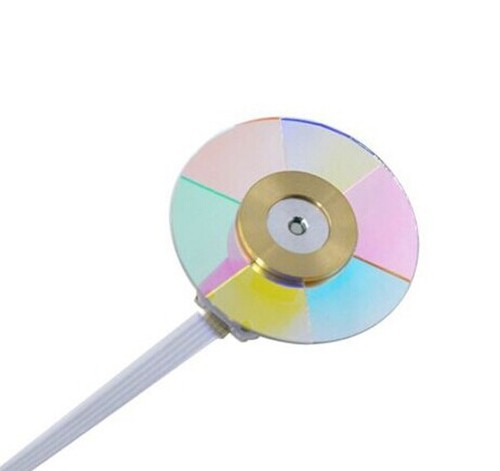 Original optoma hd200x - original,