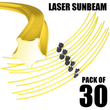 30 Schwerlast Abschneider