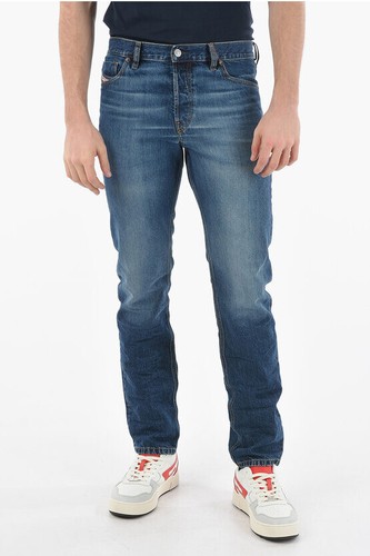 Diesel herren jeans - herren, 1995