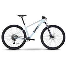 Fahrrad bmc twostroke five - fahrrad,