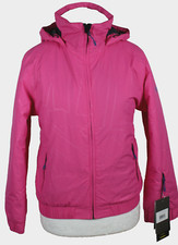 Völkl Sensortex 5000 Magenta