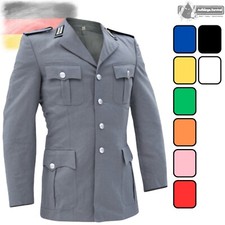 Original Bundeswehr