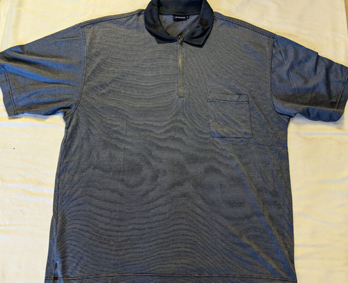 Poloshirt von gilberto - poloshirt,