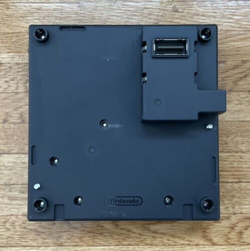 Nintendo gamecube gameboy - nintendo,