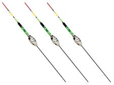 3er Posenset Stipppose