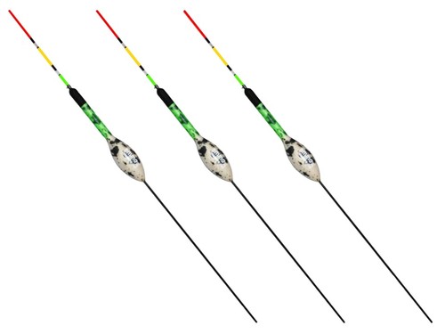3er posenset stipppose - posenset,
