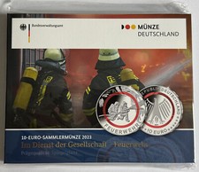 10 Euro polierte Platte / PP
