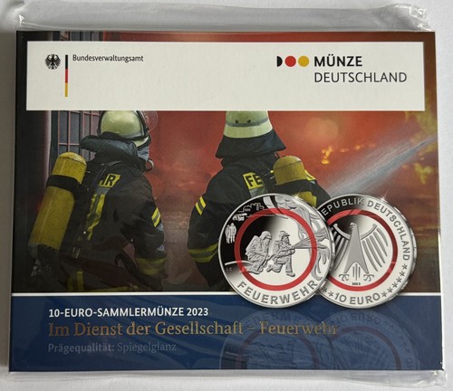 Euro deutschland 2023 - deutschland,
