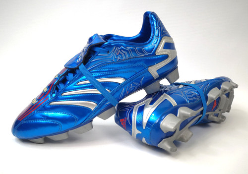 Adidas predator absolion - absolion, trx