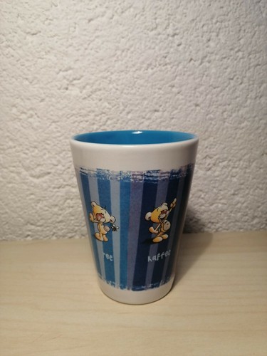 Diddl pimboli tasse - diddl.,
