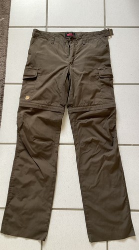 Fjäll räven g1000 - fjäll,