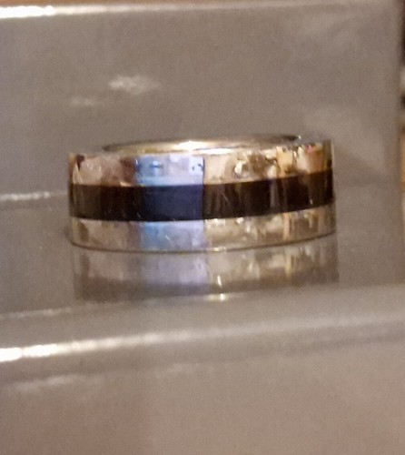 Calvin klein ring - klein, gr