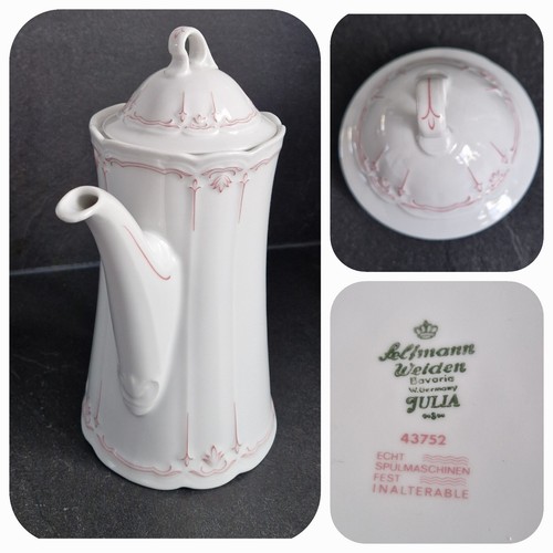 Seltmann weiden julia 43752 - weiden,