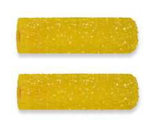 Putz Grobschaumwalze