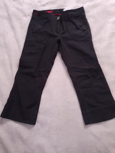 Personal affairs damen capri - affairs,