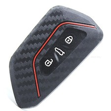 Schlüssel Silikon Hülle für