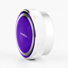 Gomexus Aluminum Tension Knob