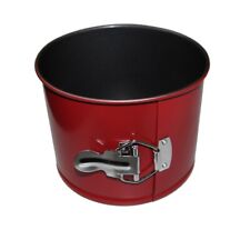 Antihaft Springform Backform