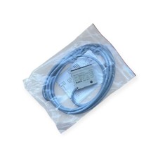 Elesta ols522y210 pnp - elesta,