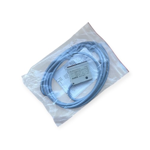 Elesta ols522y210 pnp - ols522y210,