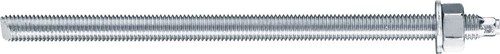 1x10 hilti ankerstange has - 1x10, has-u