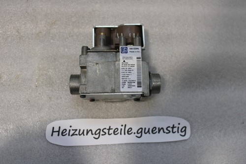 Junkers cerapur zwsb - zwsb, zwb
