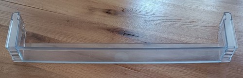Ersatzteile kühlschrank neff - ersatzteile,