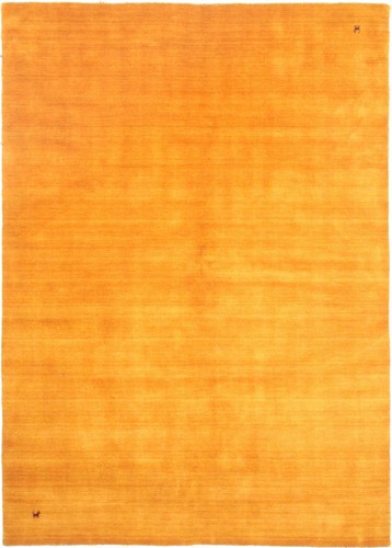Original indo gabbeh - original, modern
