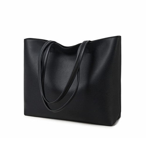 Damen tragetaschen einfache - damen,