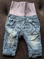 DopoDopo Jeans 56