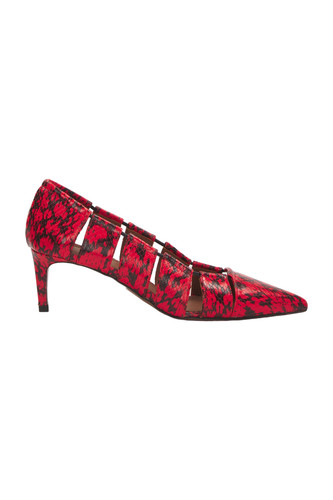 Autre chose pumps 40 rot - chose,