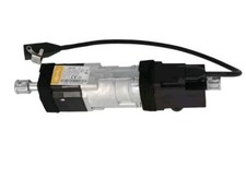 Somfy J4 06 HTC 6nm 24rpm Jalousieantrieb Raffstoremotor