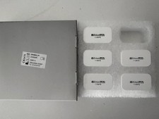 ICE Zirkon Transluzent  3H     für Zirkon zahn  Zirkograph , Zirkonzahn