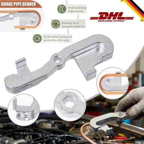 5mm biegewerkzeug für - 5mm,