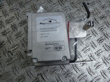 BMW R 1100 S EZ:04 ABS Dummy von RH 63658