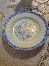 Bavaria Germany Porzellan