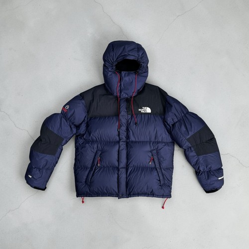 The north face tnf - the,