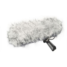 Røde Dead Wombat