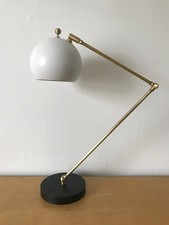 Modern tischlampe - tischlampe,