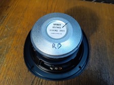 Soundcraft Spirit Absolute