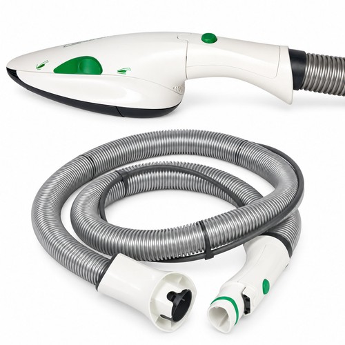 Vorwerk polsterboy pb430 mit - polsterboy,