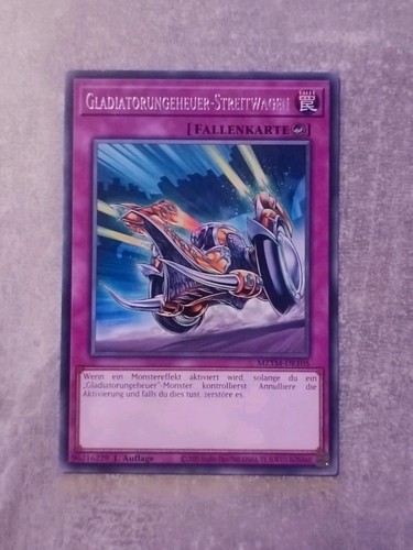 Yugioh tcg maze the - maze, of
